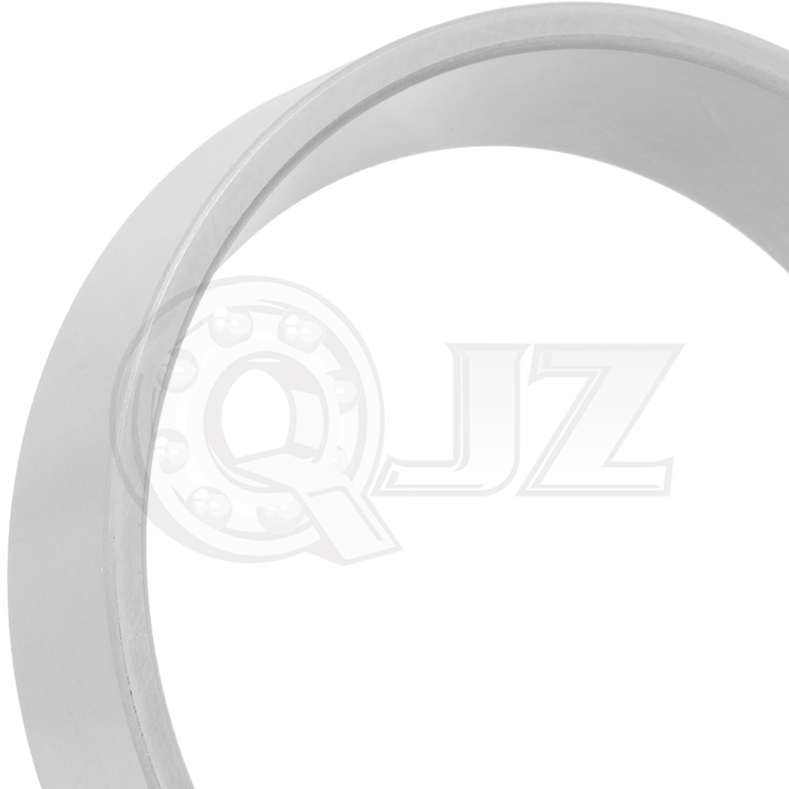 [Qty.2] 3984-3920 Tapered Roller Bearing Set Cup & Cone [2-5/8″ ID x 112.71mm W]