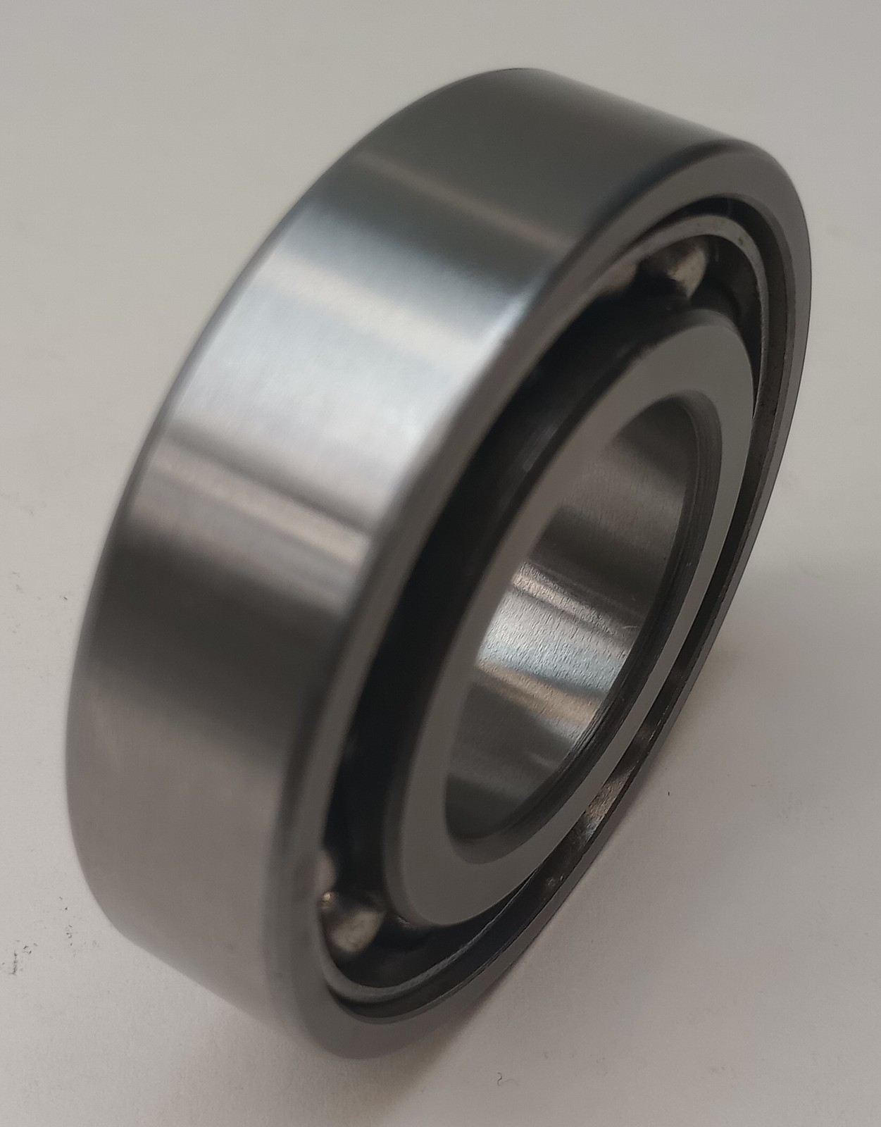 Steyr 7206 BG Angular Contact Ball Bearing 30 X 62 X 16mm 7206-BG