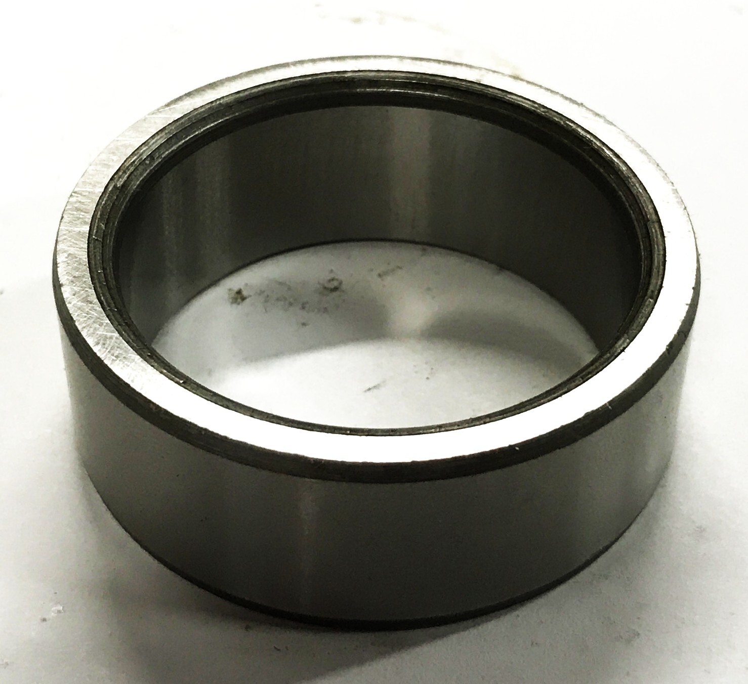 Bower Cylindrical Roller Bearing Inner Ring (No Box) MA1208 [Lot of 2] NOS