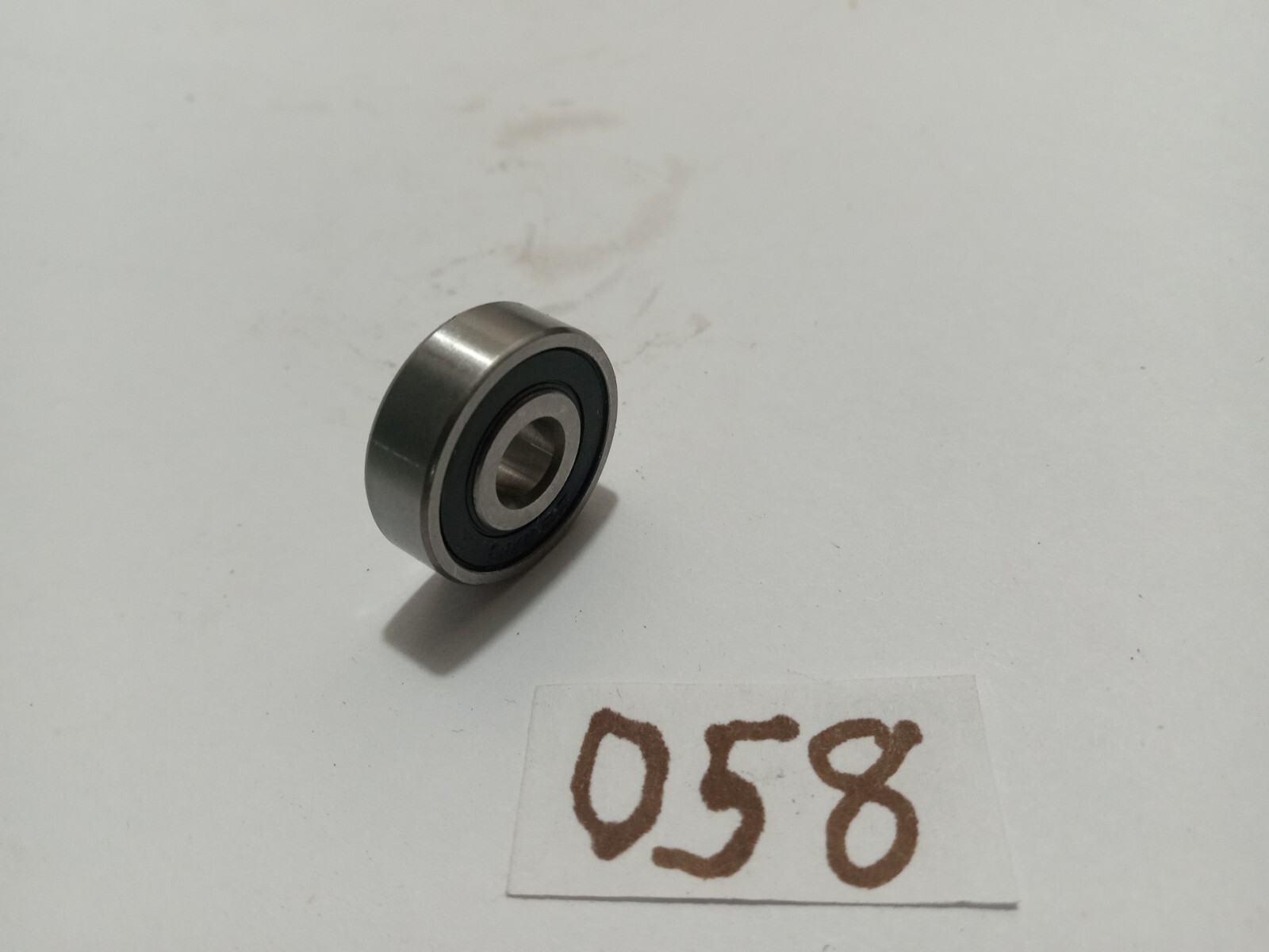 TRITAN 626-2RS-PRX BALL BEARING