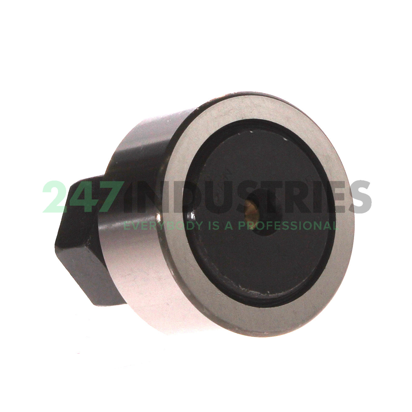 CF20VBUU IKO 20 x 52 x 24 mm CAM FOLLOWER