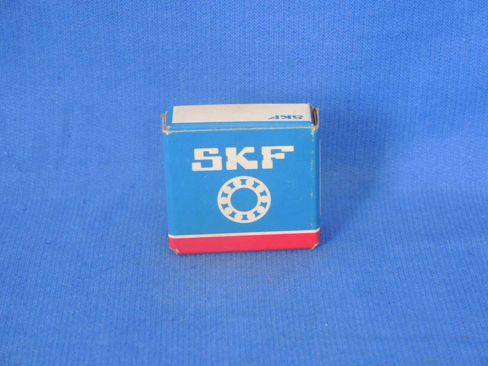 SKF 6004 2ZJEM bearing (New)