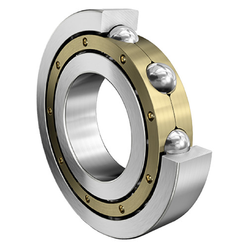 6020-M-C3 FAG/Schaeffler Technologies 100 x 150 x 24 mm DEEP GR. BALL SINGLE ROW