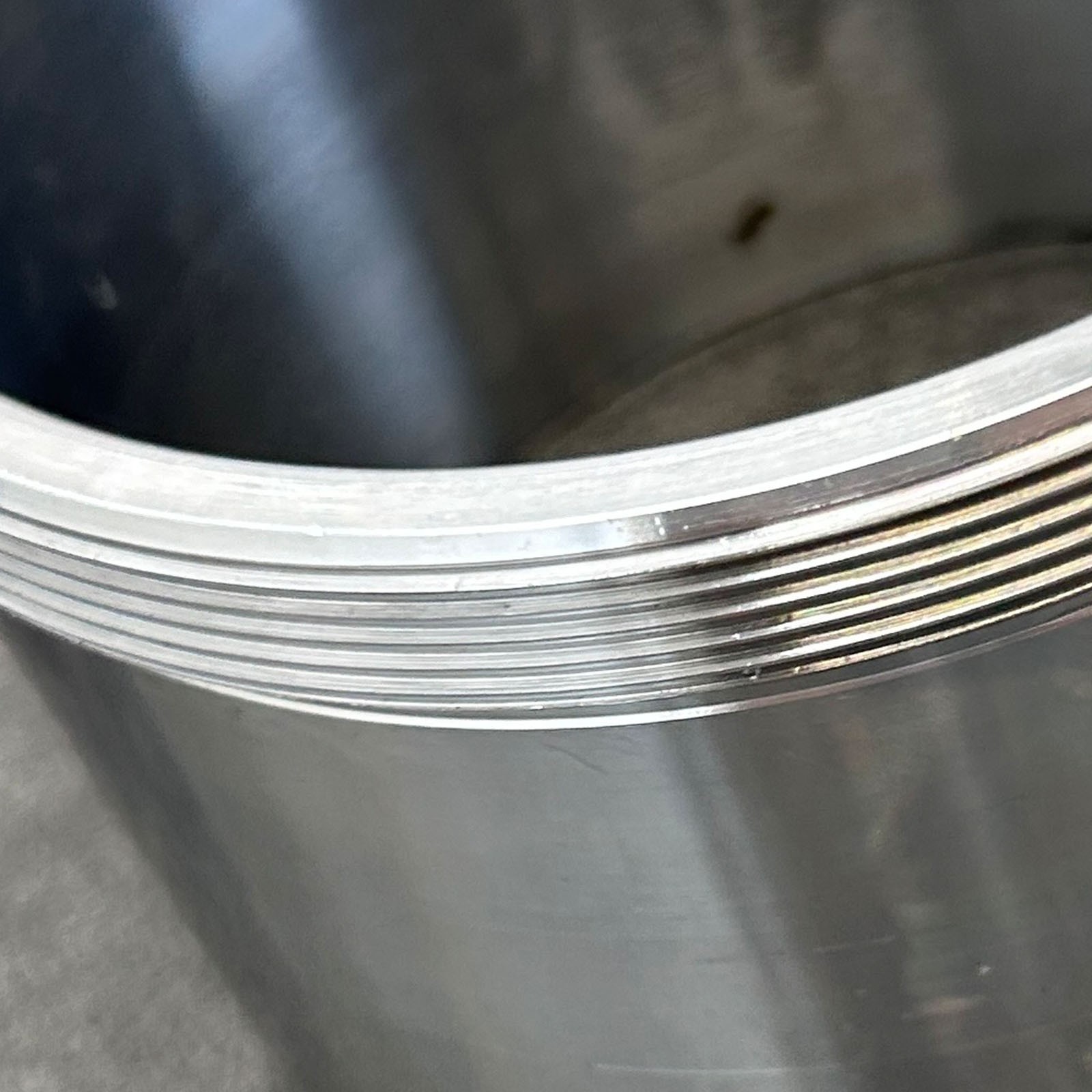 AH24126 New Bearing Steel for SKF AH 24126 Return Sleeve Free Shipping