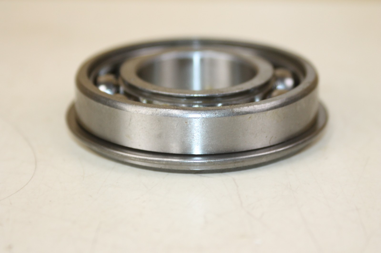 PEER Bearing 6206 NR NEW