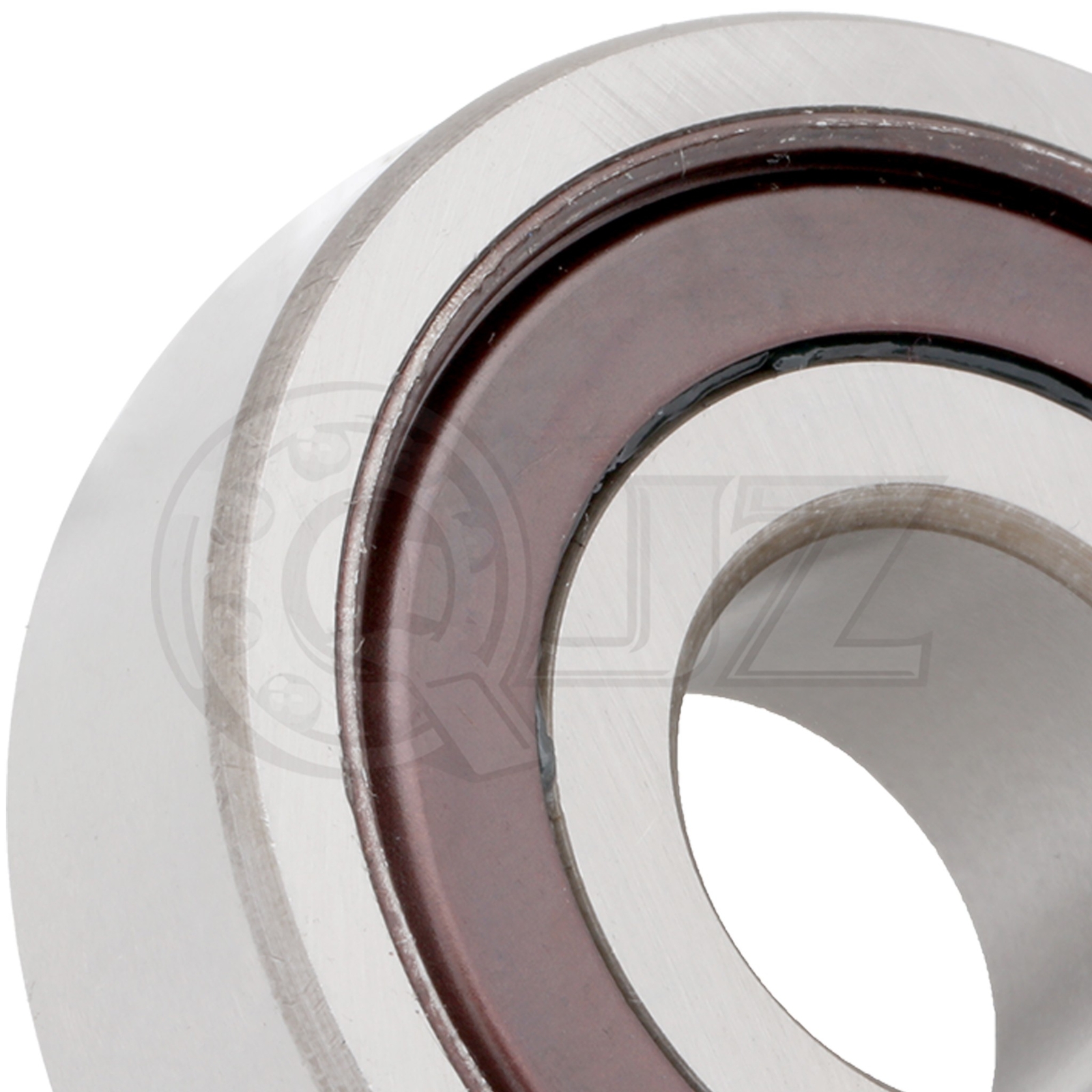 [Qty.10] 87603 Agricultural Machinery Ball Bearing [17mm ID x 47mm OD x 14mm W]