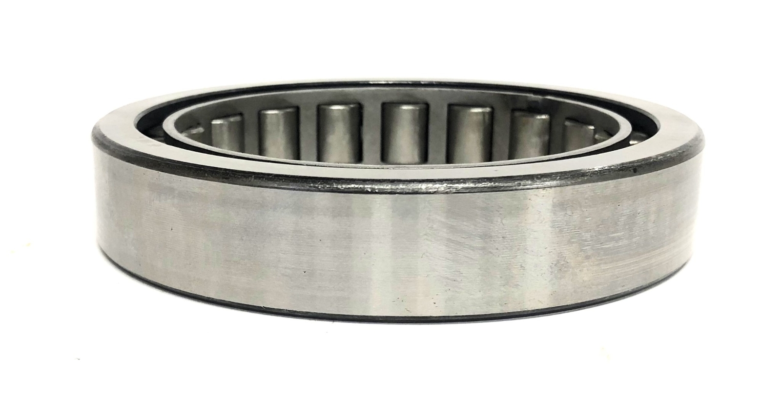 FMC Cylindrical Roller Bearing M1214U NOS