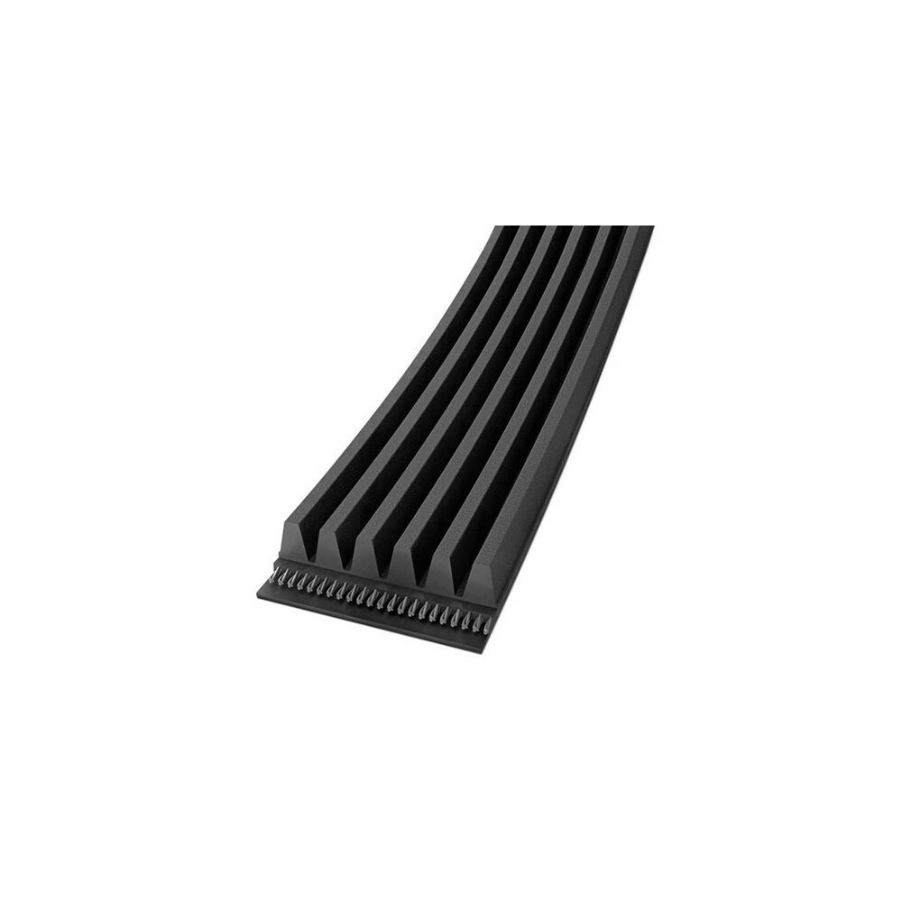 PARTNER Belt Replace 506296702, 544908402 Fit-K750,0,EC7500,EC7600 320J