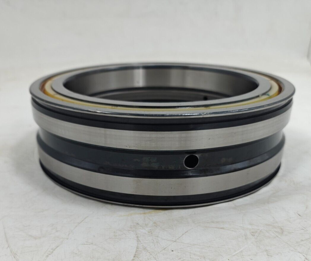 SL04200-PP-C4 INA Cylindrical Roller Bearing 200x270x80 mm SL04200PPC4 / NNF 200