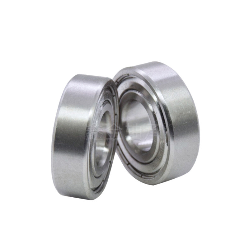 6000ZZ – 6900ZZ Deep Groove Ball Bearings -ALL SIZE IN HERE *Choose Your Size*