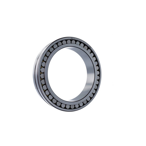 23944-S-K-MB FAG 220 x 300 x 60 mm SPHERICAL ROLLER
