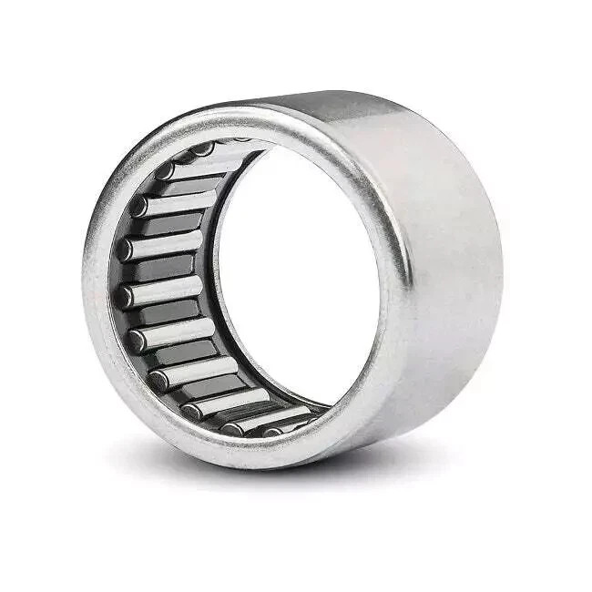 TLA2216Z-2RS,HK2216.2RS, ISB,SEALED CAGED NEEDLE ROLLER BEARING 22mm x 28 x 16mm