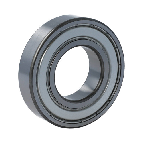 HC6207-C-2Z-L207-C3 FAG/Schaeffler Technologies 35 x 72 x 17 mm DEEP GR. BALL…