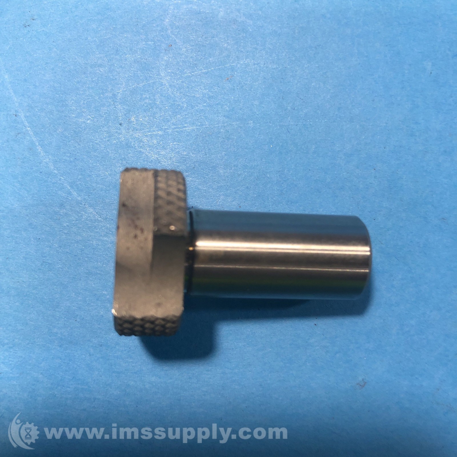 United Drill Bushing Corporation SFM12-25 Pack of 3 Drill Bushing 3780