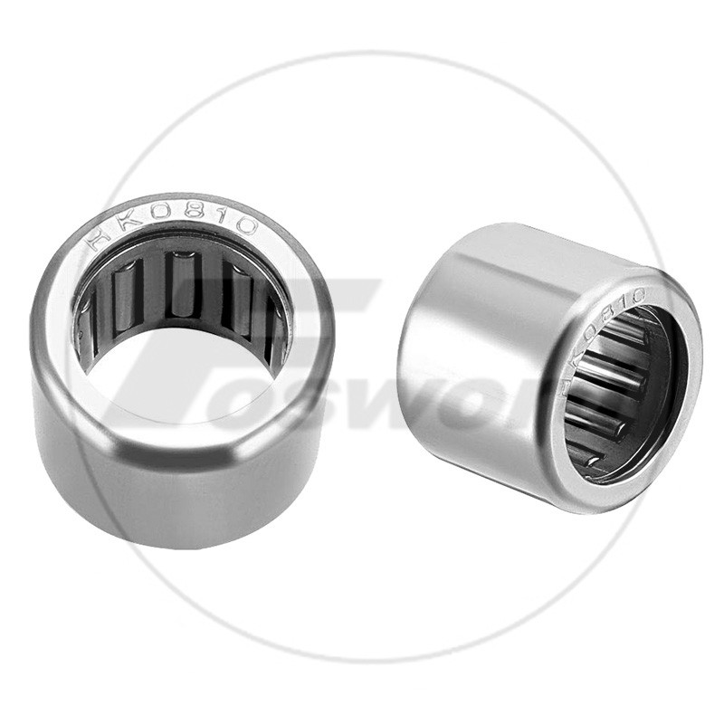 Needle Roller Bearings Miniature Needle Bearing HK0306 -HK6032 ALL SIZES IN HERE