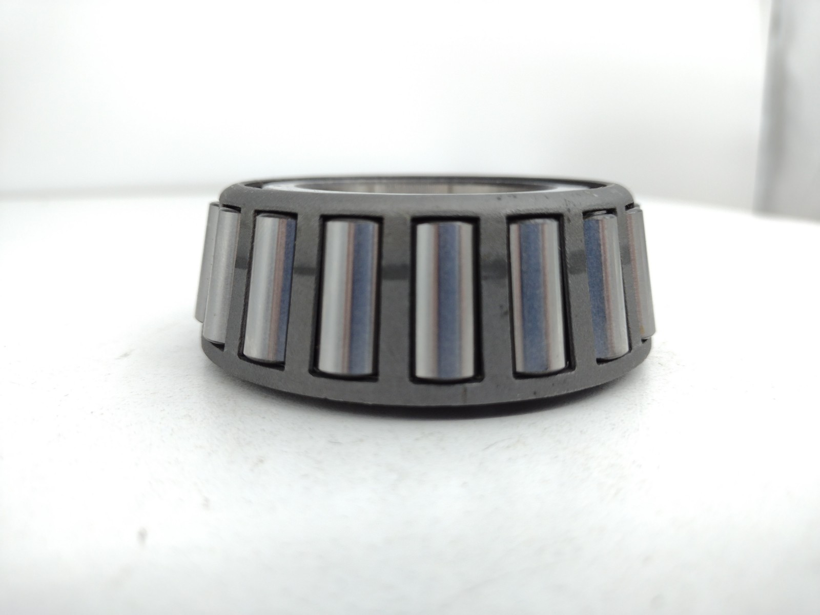*** Timken 26880 Tapered Roller Bearing Cone 1-9/16 inch Bore