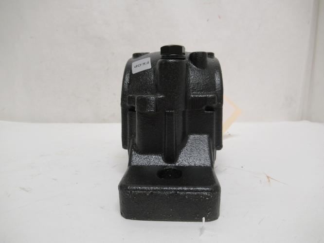 189128 New-No Box; Timken SAF511 SRB Pillow Block Housing Only