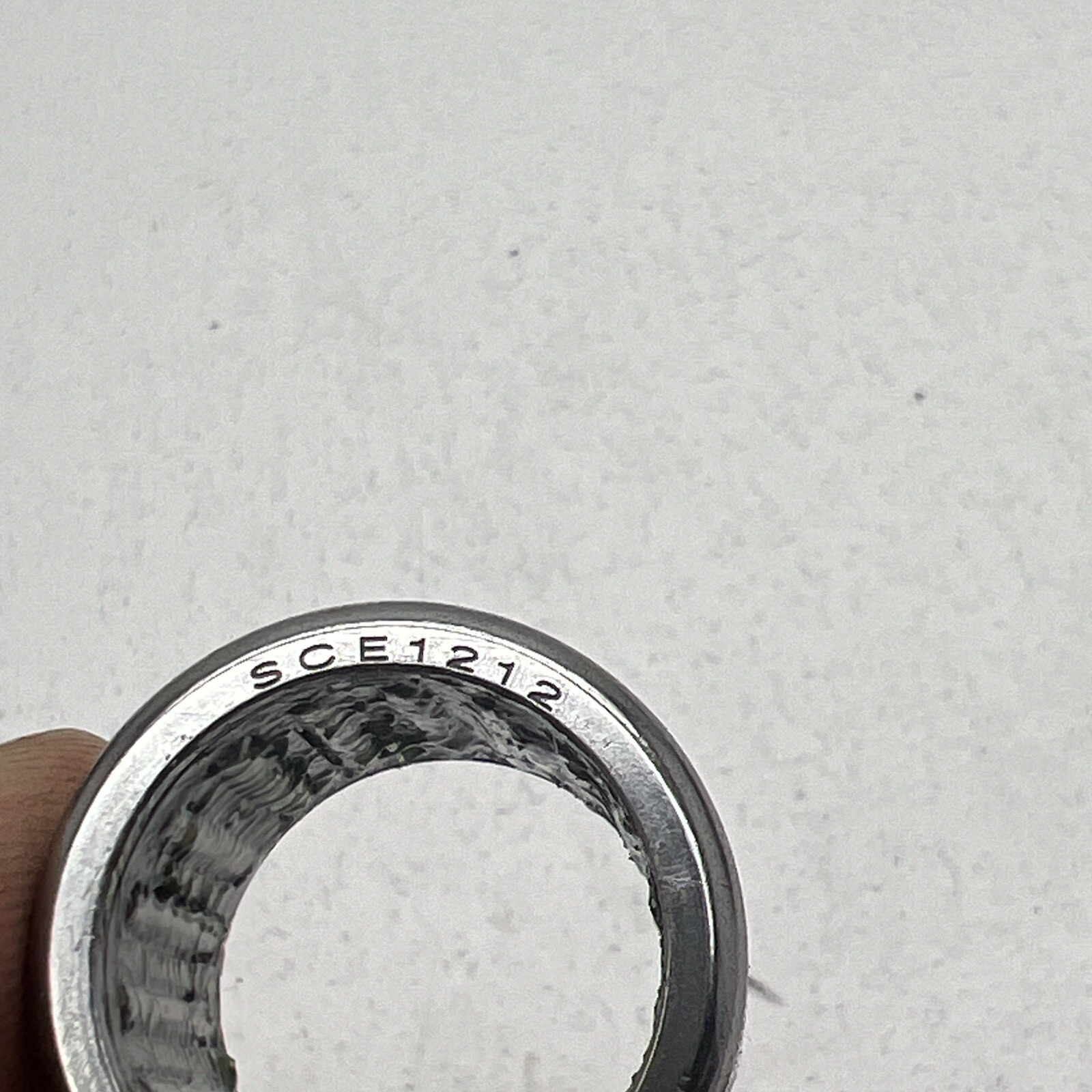 (10-Pack) SCE1212 Needle Roller Bearing 3/4″ x 1″ x 3/4″