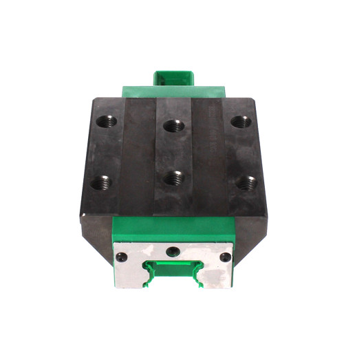 KWVE30-B-L-V0-G4 INA 28 x 90 x 127 mm LINEAR PLAIN UNIT