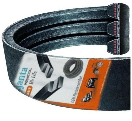 TORO OEM Replacement Belt.1-323631 (TB-4) (1X50)