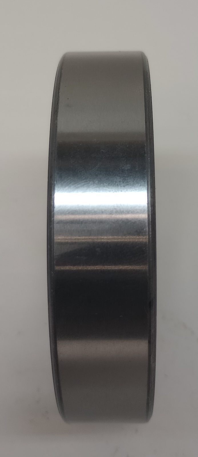 Fafnir 209W Ball Bearing Deep Groove 45 X 85 X 19mm