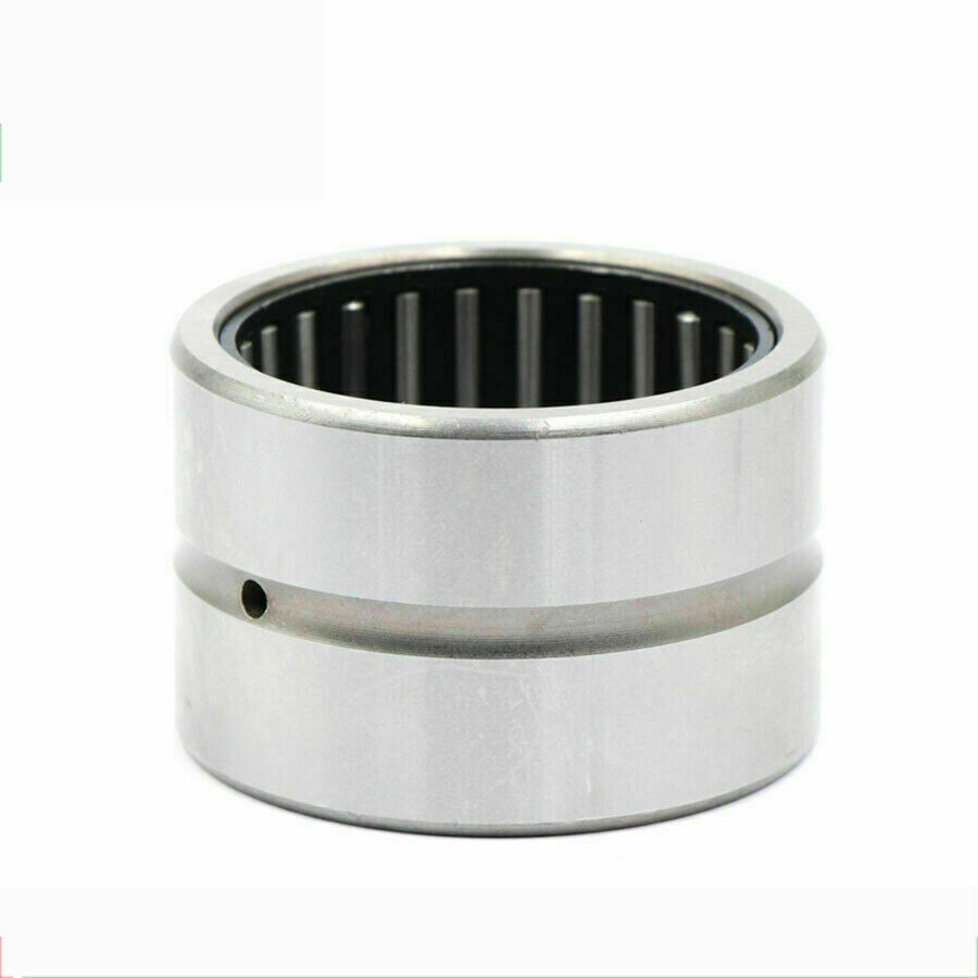 INA RNA6906 Needle Roller Bearings-With Inner Ring 35x47x30mm.