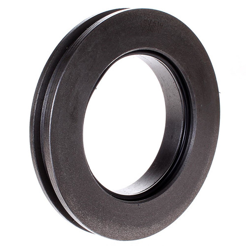 TSV519 FAG/Schaeffler Technologies 0 x 0 x 24,63 mm HOUSING MATERIAL/SEAL