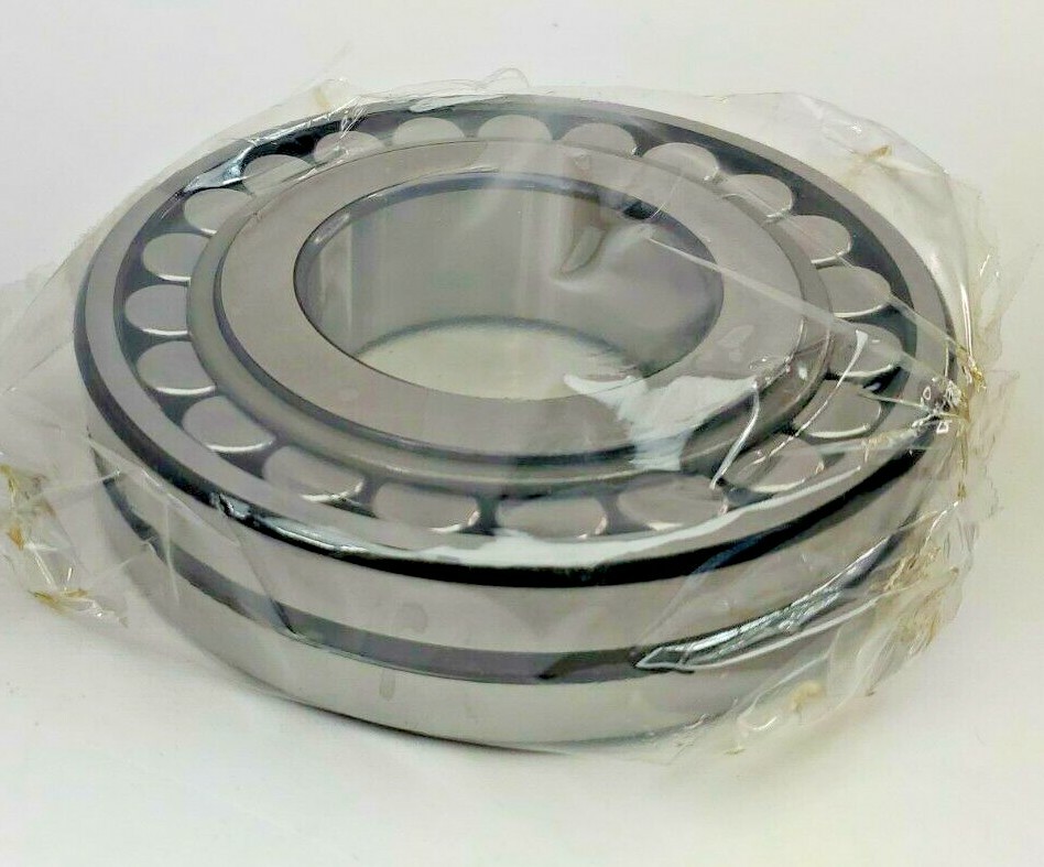 SKF 21313 E/C3 SPHERICAL ROLLER BRGS FACTORY NEW