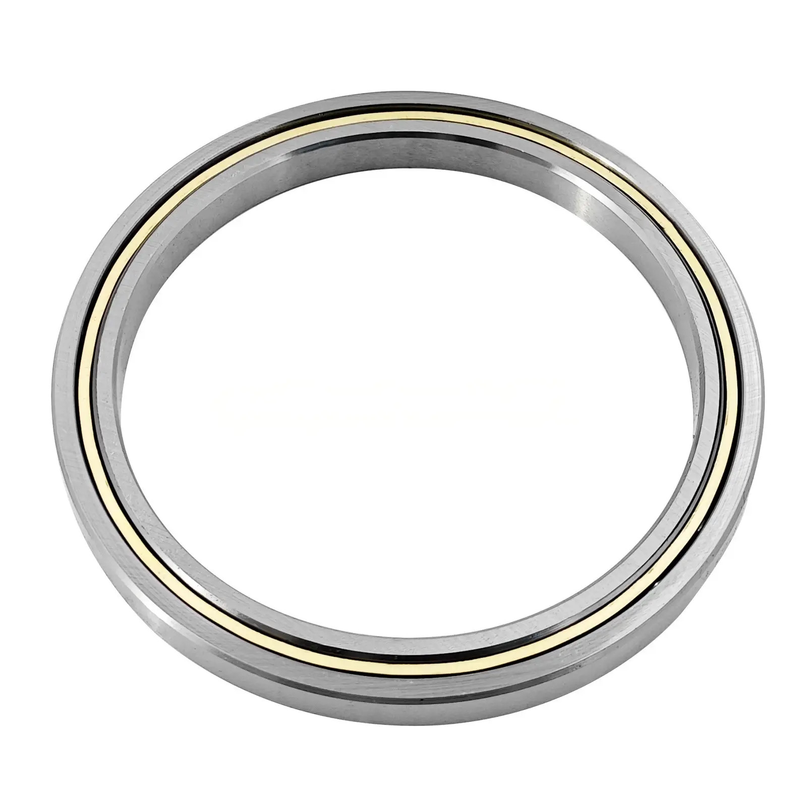 NEW CSXD045 Roller Bearing 4.5″x5.5″x0.5″ (114.3mm x 139.7mm x 12.7mm) KD045XP0
