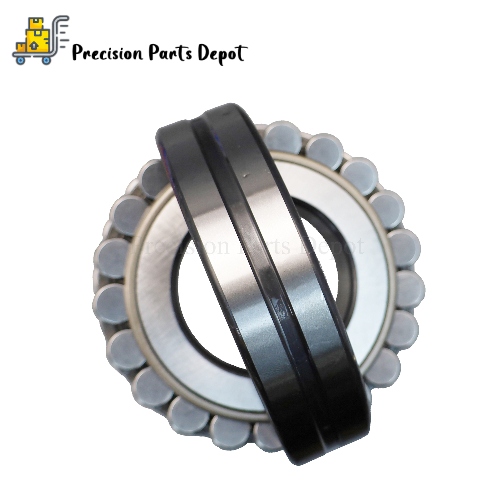 NEW 65x140x33mm Spherical Roller Bearings 21313 E / C3 21313 E US