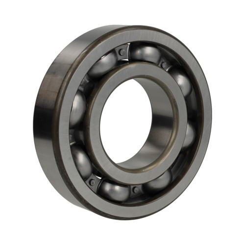 6313C3E NSK 65,00 x 140,00 x 33,00 mm DEEP GR. BALL SINGLE ROW