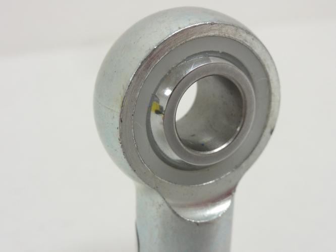 209320 New-No Box; Thiele 127490 Rod End Bearing; 7/16″ID; 7/16-20 RH Threads