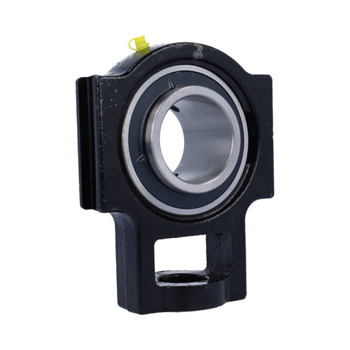 UCT212 Felstrom 60 x 194 x 65,1 mm HOUSING/BEARING ASSY