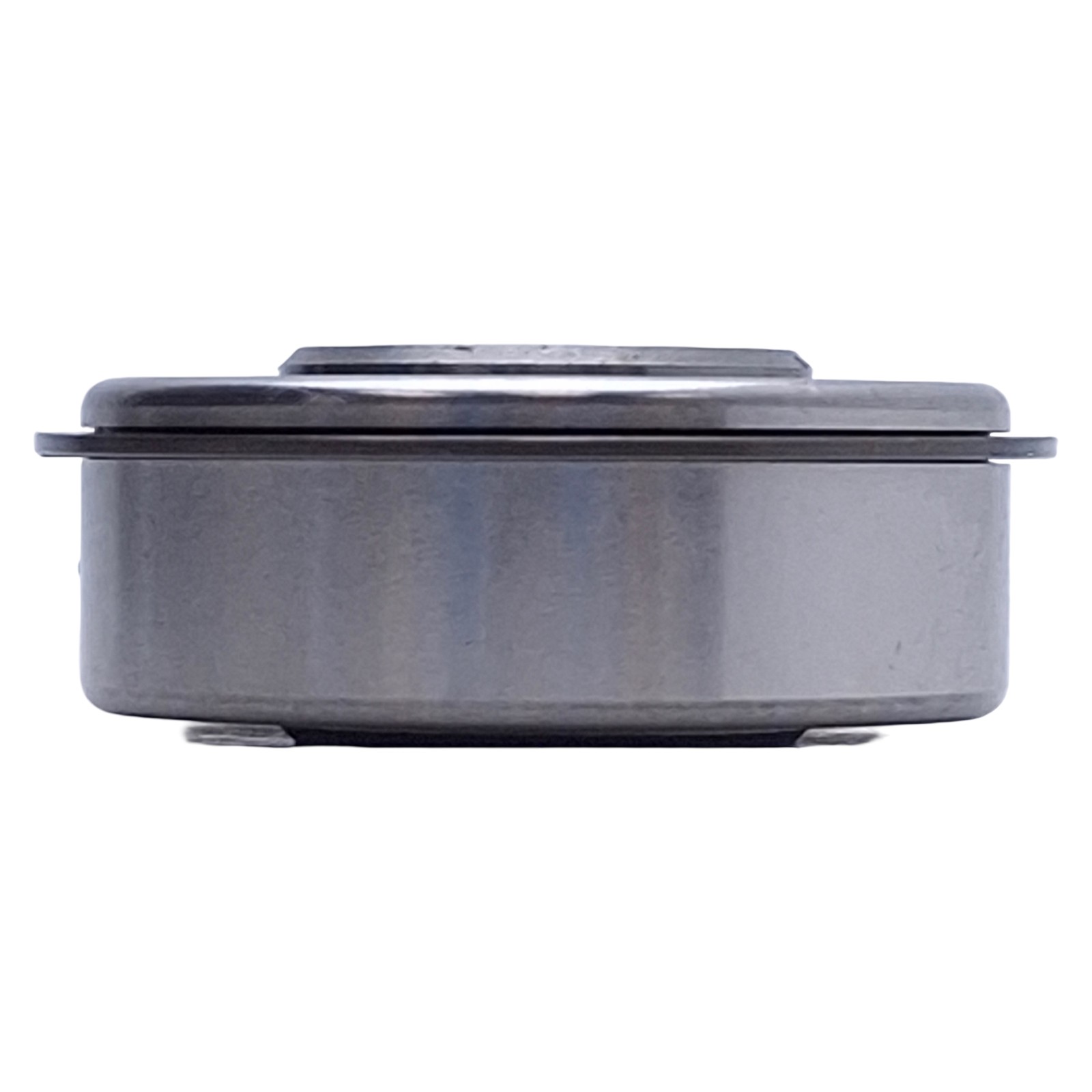 RBC NICE Bearings 7512DLGTNTG18 Ball Bearing ø0.75in Bore, ø1.75in OD, 5000rpm