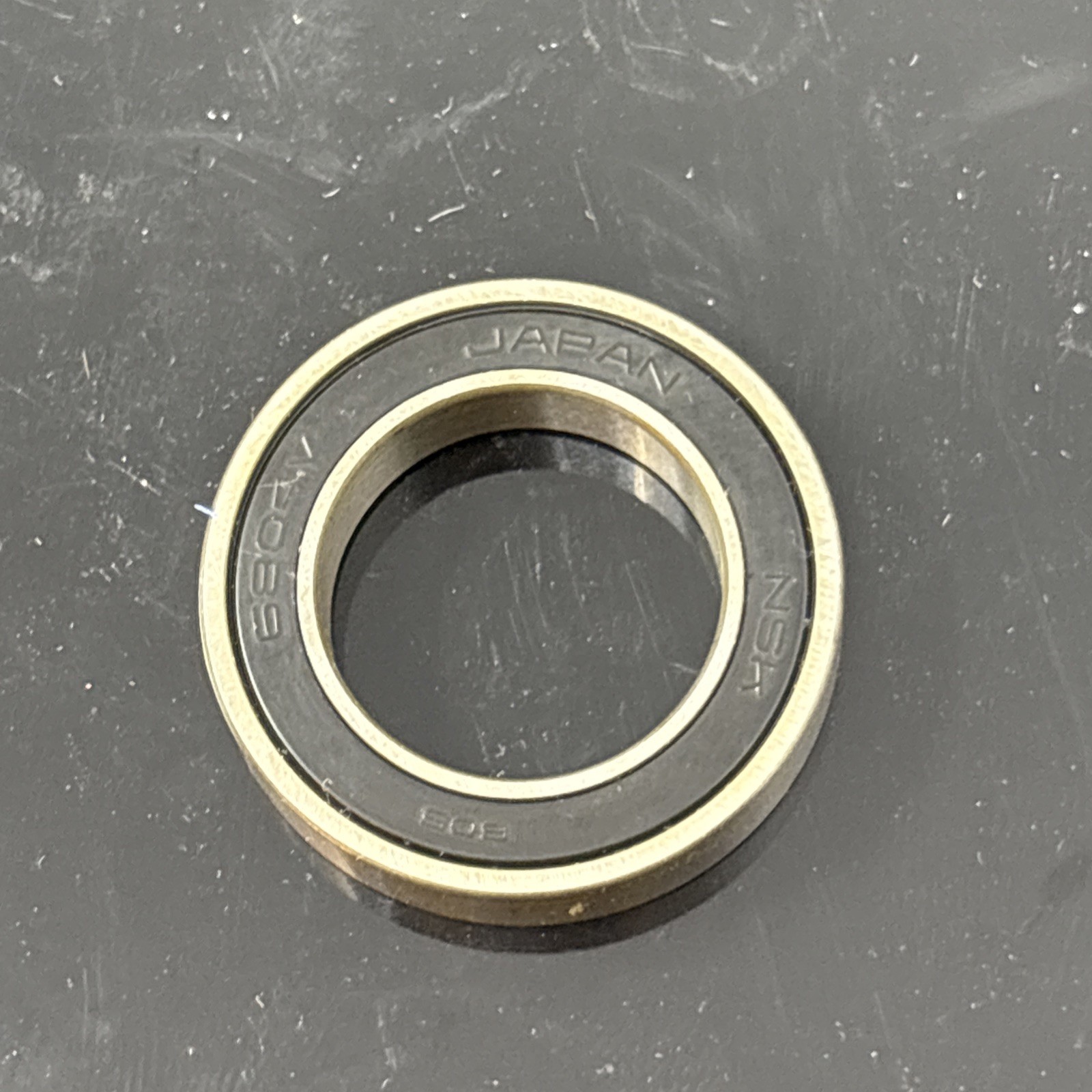 NSK 6804V bearing
