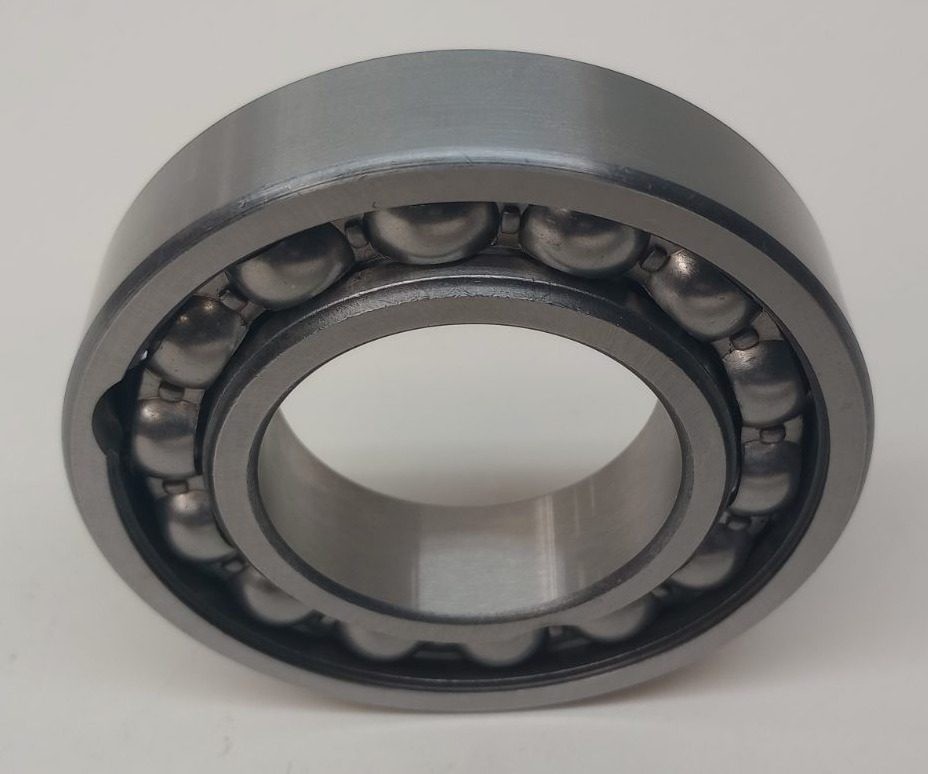 SKF 209-J Ball Bearing Deep Groove 45X85X19mm 14 Ball Bearings 209J