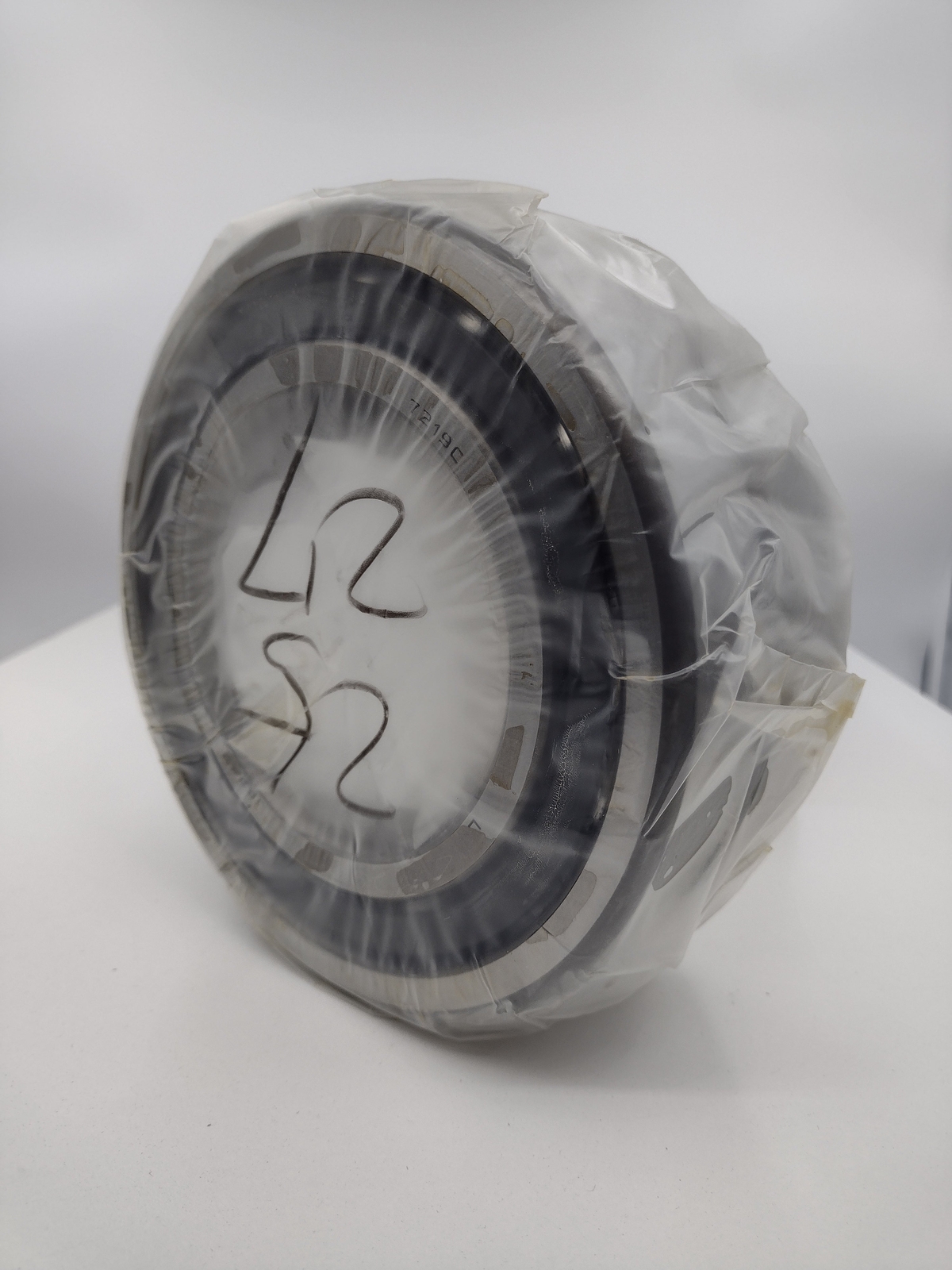 Nachi 7219 CYDU Angular Contact Bearing