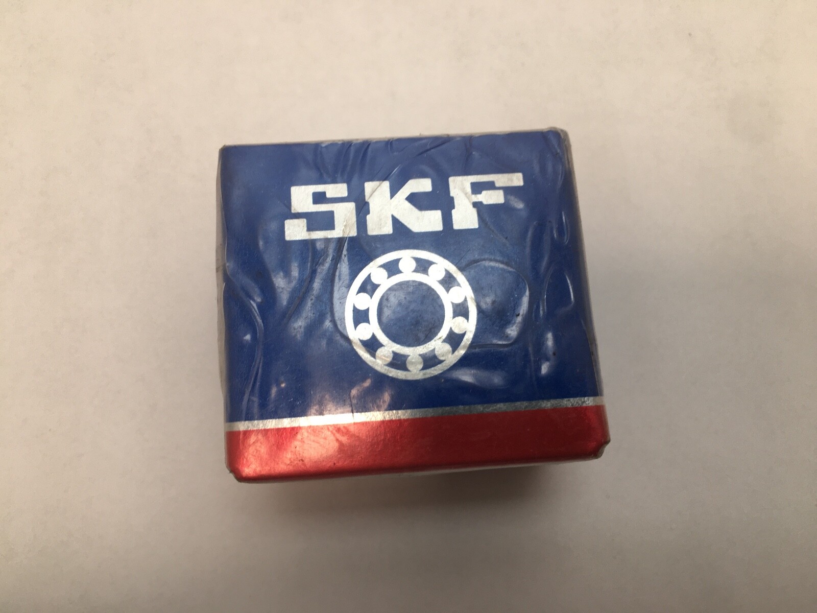 SKF 7005-ACD/P4ADGA Angular Contact Bearing 25x47x12mm 7005ACDP4ADGA Italy 2 pcs