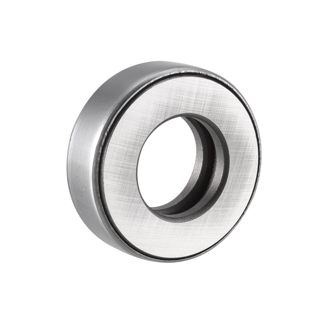 2Pcs T101/904A1 Thrust Tapered Roller Bearings For Equipment 1.01″ Bore 2″ OD