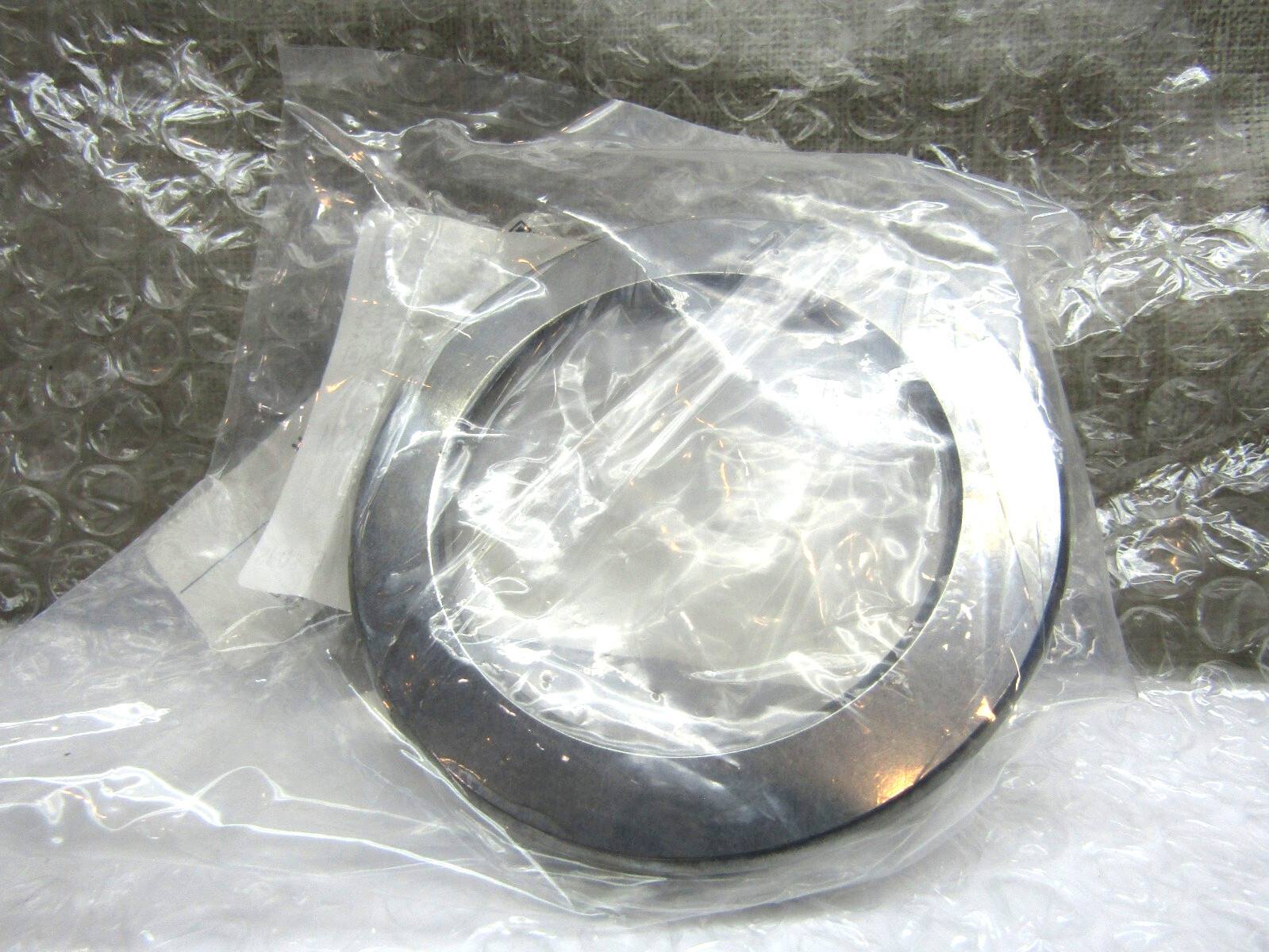 NTN WS81112 60mm X 85mm X 4.75mm Roller Bearing Thrust Washer