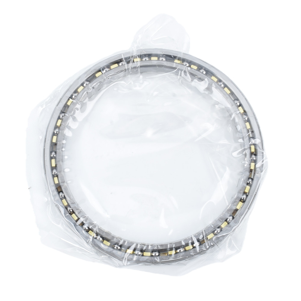 NEW Four Point Contact Ball Bearing For INA CSXD045 KD045XP0 US