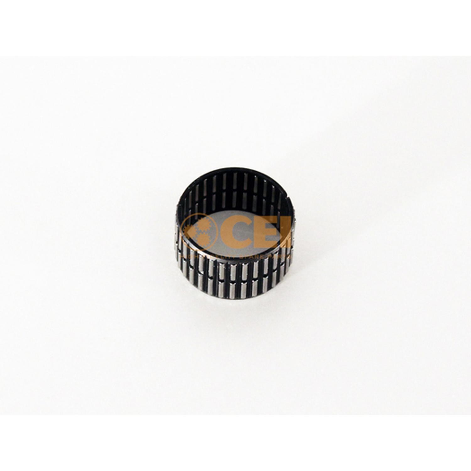 ✅137425 BEARING C.E.I NEW DE STOCK