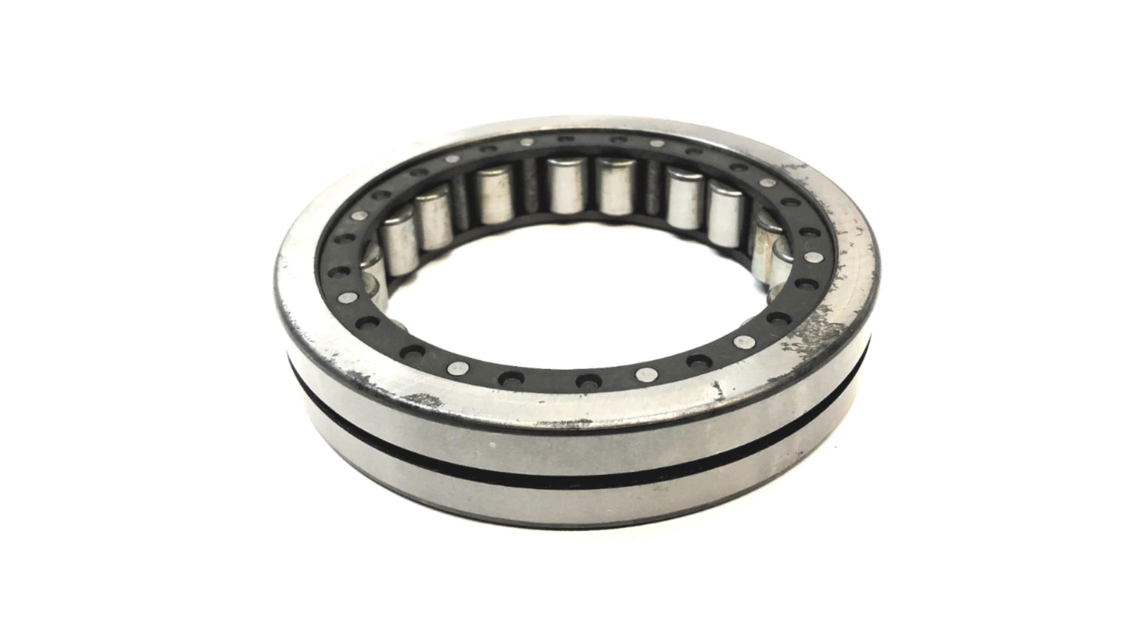 Bower Cylindrical Roll Bearing (No Inner Ring/No Box) M1214EG NOS
