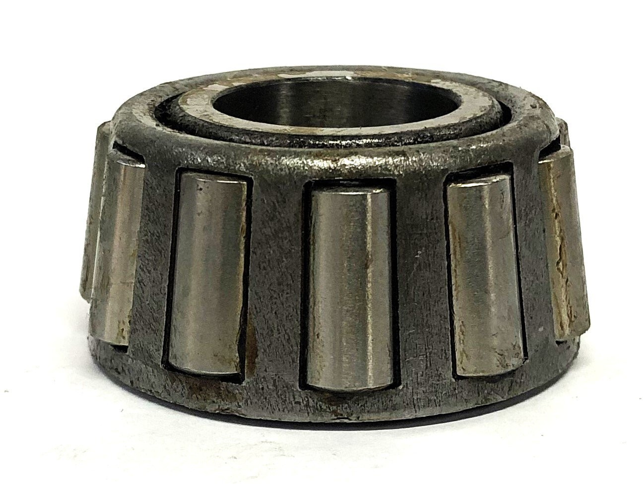 Timken Tapered Roller Bearing Cone 2381-MM NOS