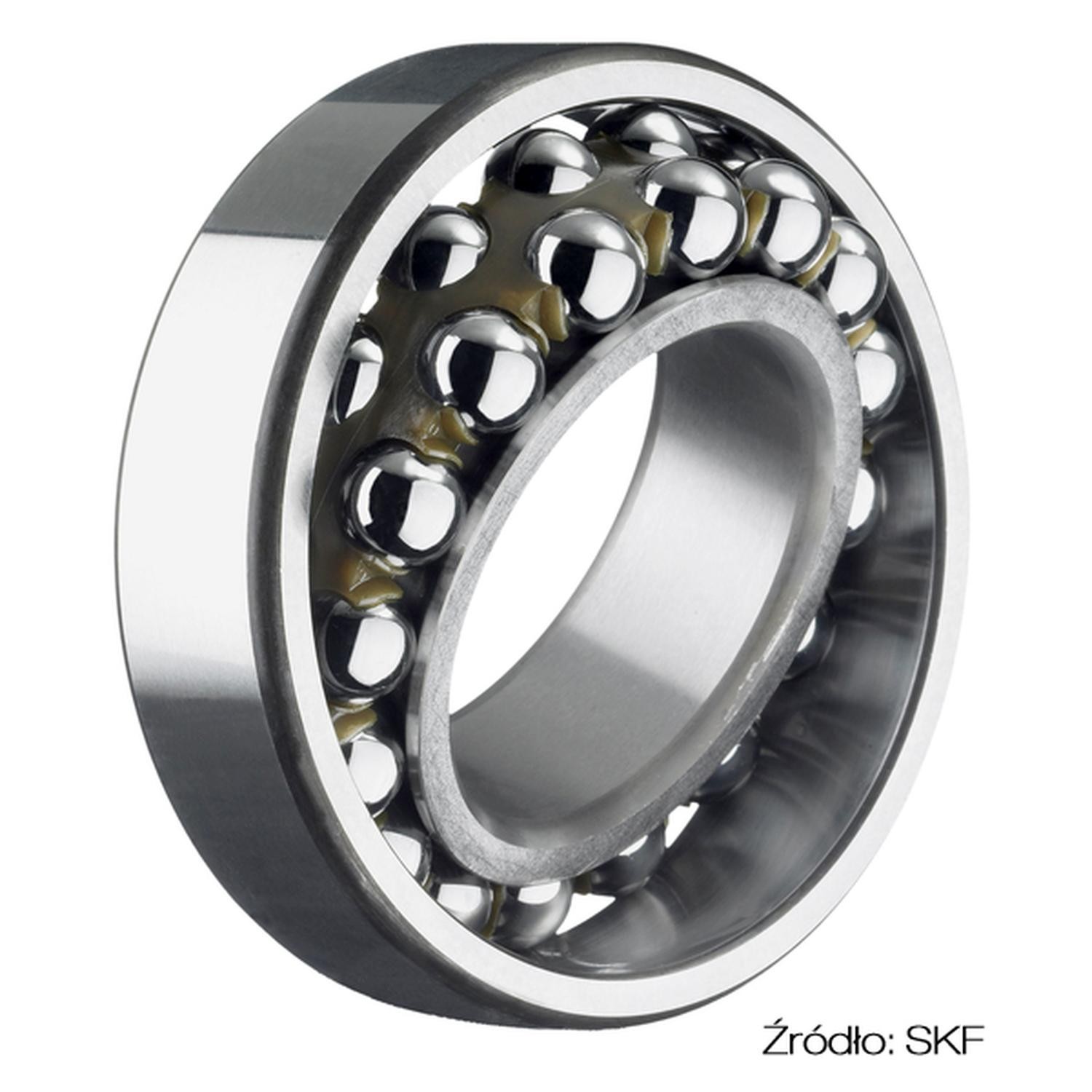 BEARING FOR 2021 E-2RS1TN9 /SKF/ SKF NEW
