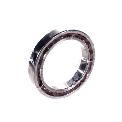 B71915-E-T-P4S-K5-UL FAG 75 x 105 x 16 mm ANGULAR CONT. BALL SINGLE ROW