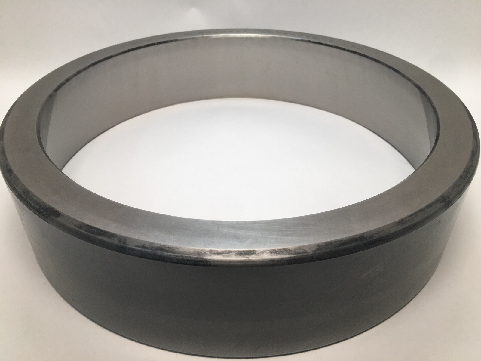 TIMKEN NP986898-20D03 Taper Bearing Cup/Race 15-1/8″ OD 5-5/8″ W NP 986898 USA