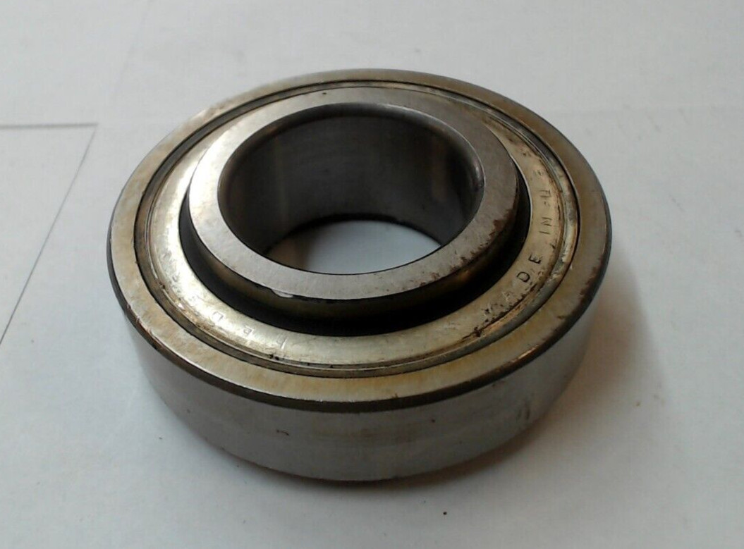 Federal FS88507 Bearing
