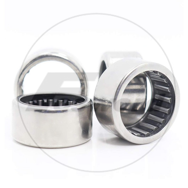 Needle Roller Bearings Miniature Needle Bearing HK0306 -HK6032 ALL SIZES IN HERE