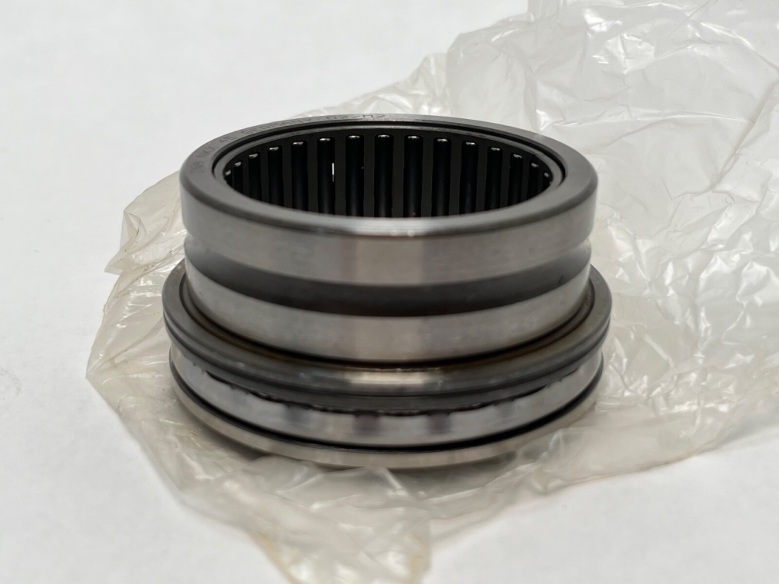INA NKX45 Combo Needle Roller Bearing 45mm ID NKX 45 Germany
